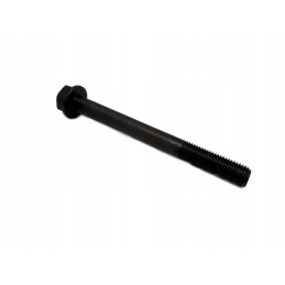 Head bolt for Nissan TD27 forklift