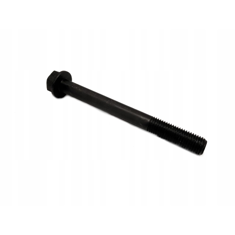 Head bolt for Nissan TD27 forklift