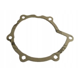 Water pump gasket e0048362 nissan