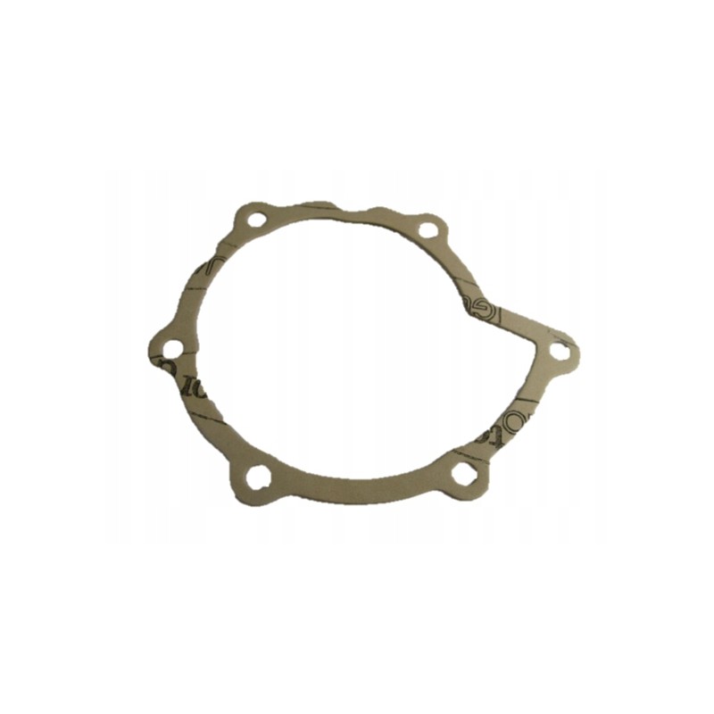 Water pump gasket e0048362 nissan
