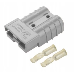 Plug socket connector SB50A 36V Andreson