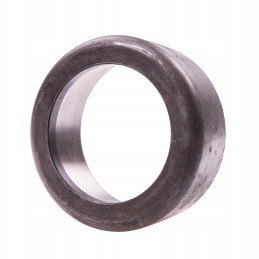 Carriage mast roller Bulgar Sredec 55 62x78x33