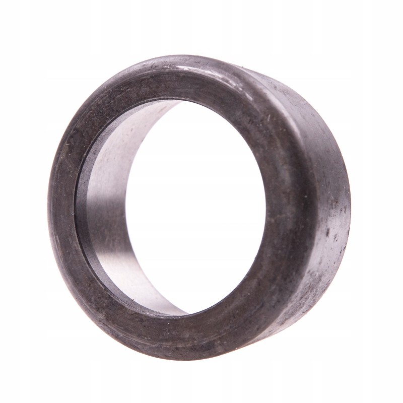 Carriage mast roller Bulgar Sredec 55 62x78x33