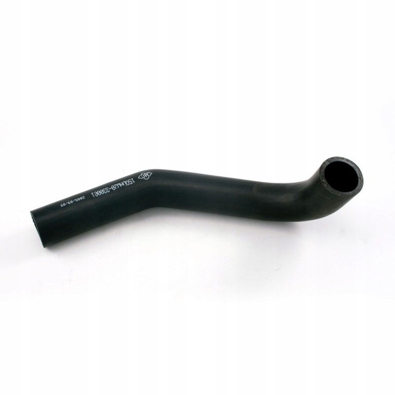 Radiator pipe top forklift 1 1 8t h series h20 hc hangcha