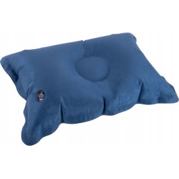 Brunner Morgan 47 inflatable pillow 5x32 5cm