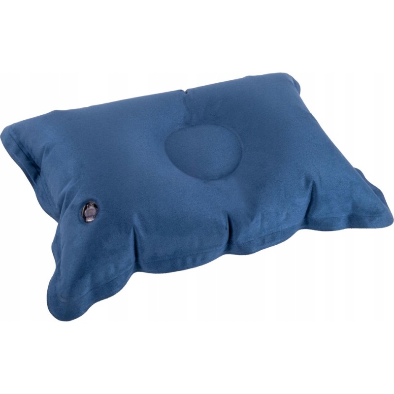 Brunner Morgan 47 inflatable pillow 5x32 5cm