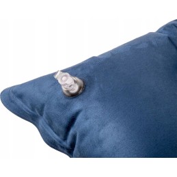 Brunner Morgan 47 inflatable pillow 5x32 5cm