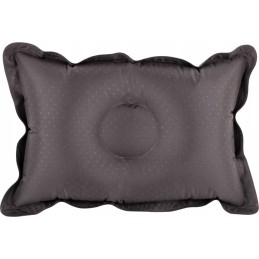 Brunner Morgan 47 inflatable pillow 5x32 5cm