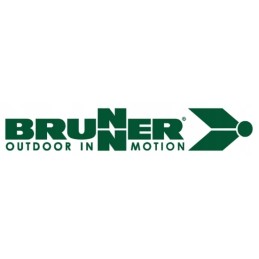 Brunner Morgan 47 inflatable pillow 5x32 5cm