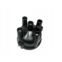 Ignition cap e0042978