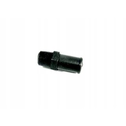Water evaporator connector 149631