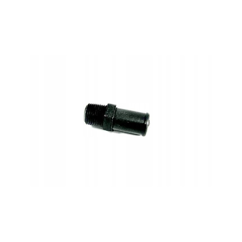 Water evaporator connector 149631