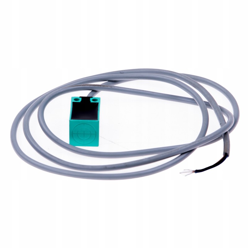 Proximity sensor for trolley cbd15 jc1 cbd15 jl3