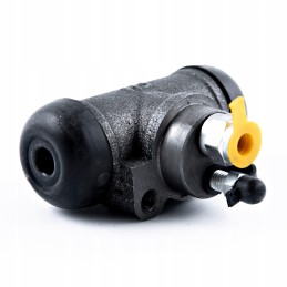 Brake cylinder hc hangcha 4 5t r series