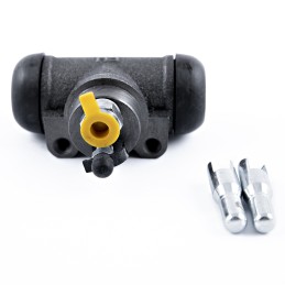 Brake cylinder hc hangcha 4 5t r series