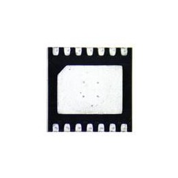 1 pcs : MAX17301G+ - Battery Management Model Gauge M5 1S TDFN