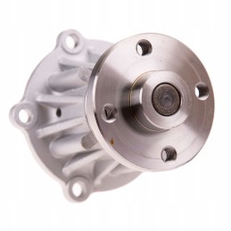 Water pump forklift toyota 5 6 7 engine 5k