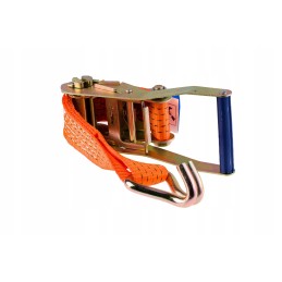 Transport strap 2 5t 6m 35mm