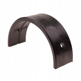 Half bearing bearing for the mast forklift hc 2 3 5 r hc hangcha