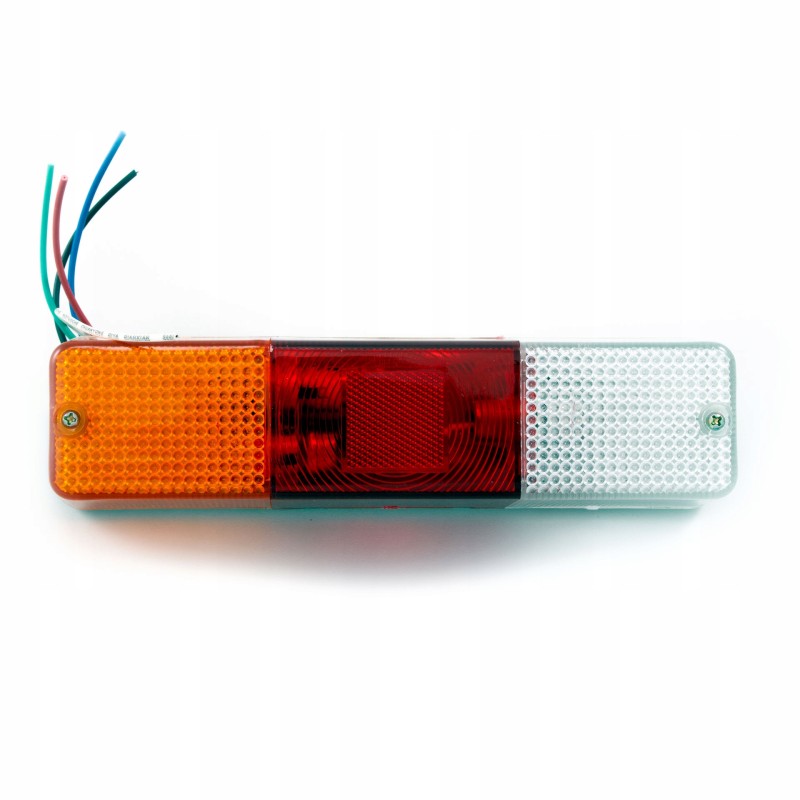 Rear combination lamp hc 1 3 5 series h forklift hc hangcha