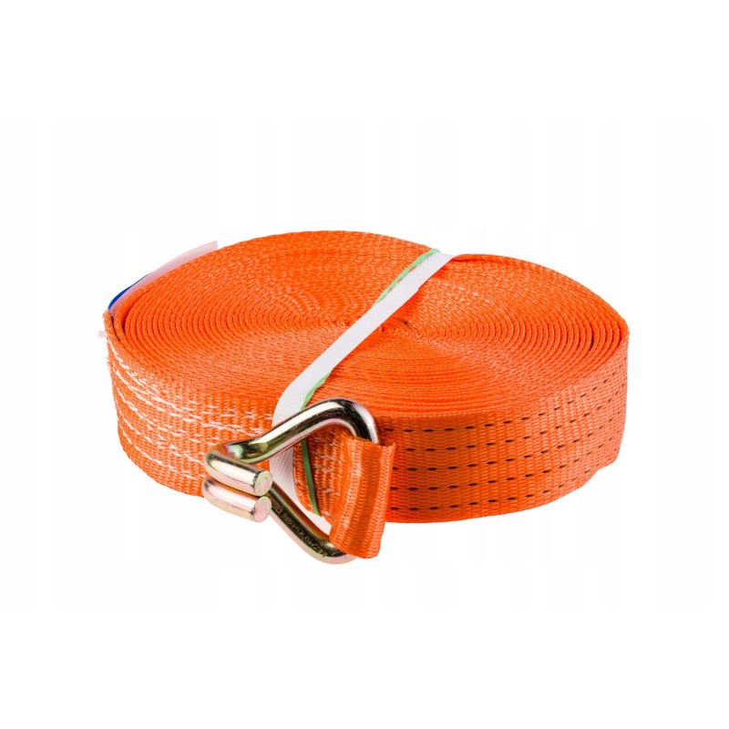 Transport strap 5t 11 5m 50mm