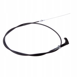 Engine extinguishing cable 1 3 5t r series rw27 forklift hc hangcha