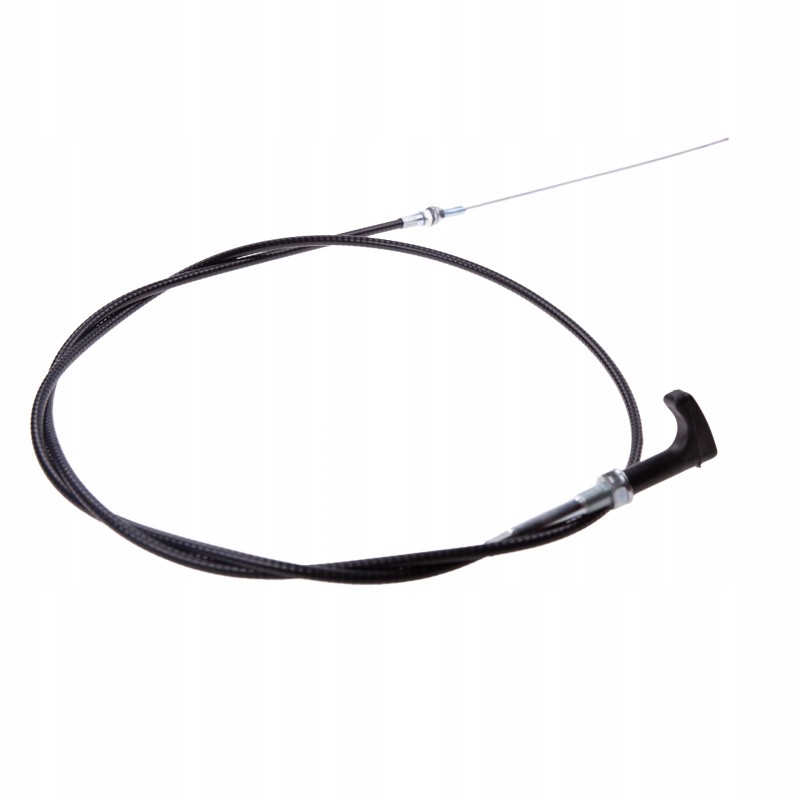 Engine extinguishing cable 1 3 5t r series rw27 forklift hc hangcha