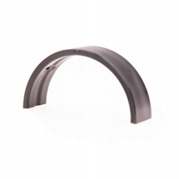 Half bearing bearing for the mast forklift hc 1 1 8 series h hc hangcha