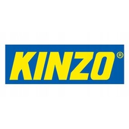 Folding box trolley on wheels, load capacity 25 kg