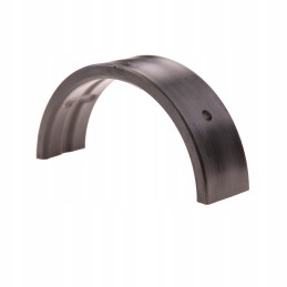 Half shell mast bearing hc 1 1 8 forklift r series hc hangcha