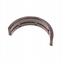 Half shell mast bearing hc 1 1 8 forklift r series hc hangcha