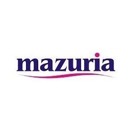 Kandahar clasp 115 125x34 mm stainless steel ferrule