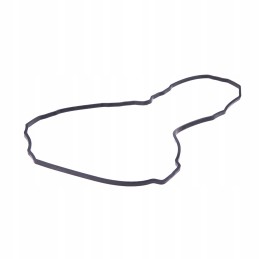 Valve cover gasket for Mitsubishi S4S engine