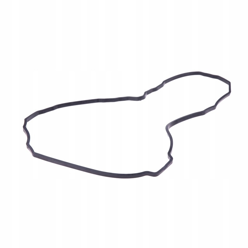 Valve cover gasket for Mitsubishi S4S engine