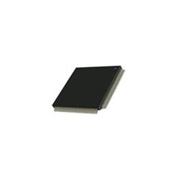 1 pcs : TM4C129ENCPDTI3 - ARM Microcontrollers - MCU Tiva C Series MCU