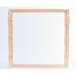 Roof window adapter 28x28 ducato jumper boxter