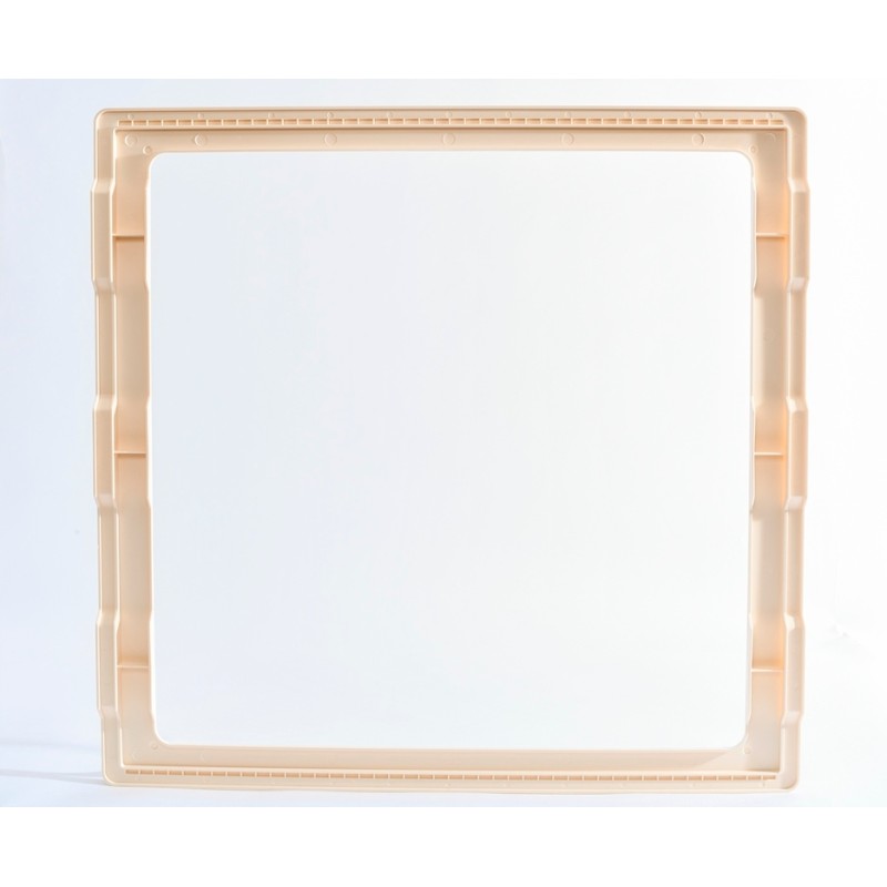 Roof window adapter 28x28 ducato jumper boxter