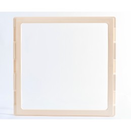 Roof window adapter 28x28 ducato jumper boxter