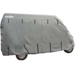Protective cover for a camper up to 550-600 cm Brunner
