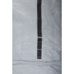 Protective cover for a camper up to 550-600 cm Brunner