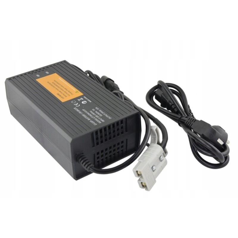 24v 10a charger electric cart ept15 li