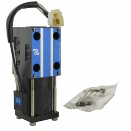 Gearbox solenoid hc hangcha yds30 910