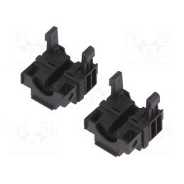1 pcs x LAPP - 52220040 - Gland module, CUBE MODULE