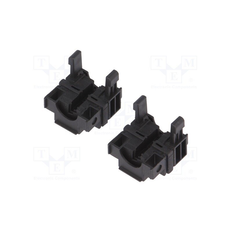 1 pcs x LAPP - 52220040 - Gland module, CUBE MODULE