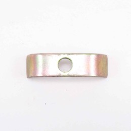 Shifting cable clamp duplex forklift 2 3 5 r hc hangcha