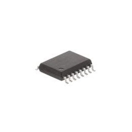 1 pcs : 2EDR8258XXUMA1 - Gate Drivers DRIVER IC
