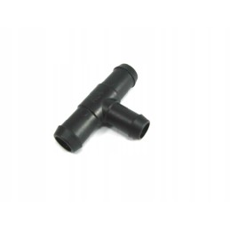 Universal tee e0040365 18x15x18