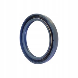 Front hub seal ring bulgar 95x130x12