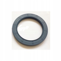 Front hub seal ring bulgar 95x130x12