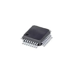 1 pcs : FAN9672Q - Power Factor Correction - PFC Interleaved PFC Controller